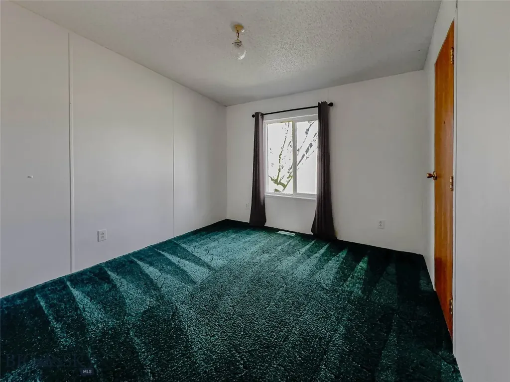 378 Hereford Belgrade MT 59714