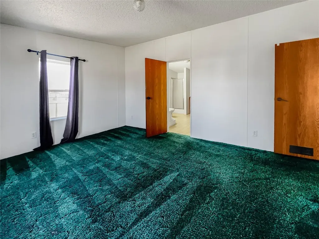 378 Hereford Belgrade MT 59714