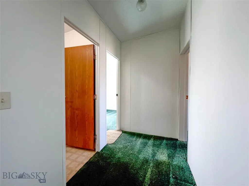 378 Hereford Belgrade MT 59714
