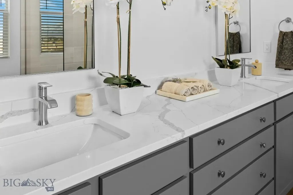 4834 Touchstone Lane Bozeman MT 59715