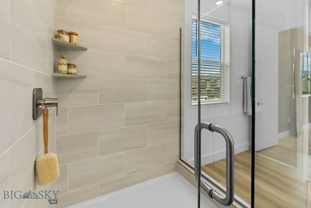 4834 Touchstone Lane Bozeman MT 59715