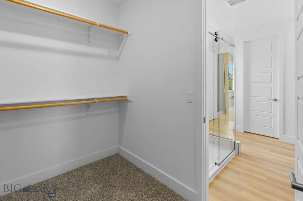 4834 Touchstone Lane Bozeman MT 59715