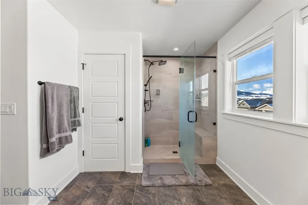 1202 Sweetgrass Lane Livingston MT 59047
