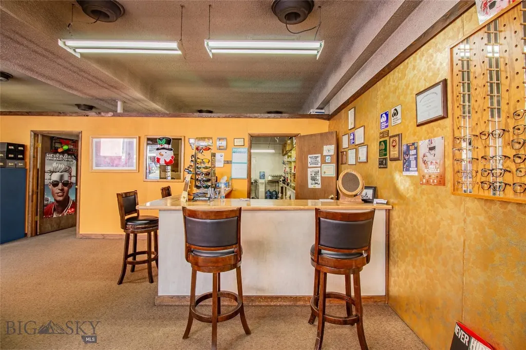 14 S Montana Street Butte MT 59701