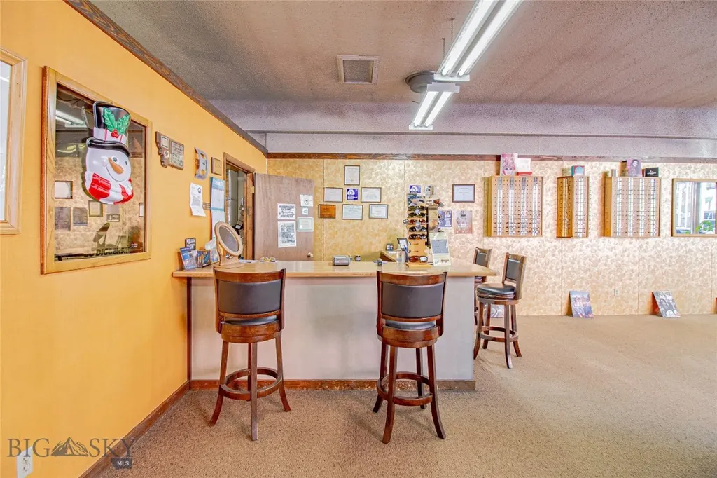 14 S Montana Street Butte MT 59701