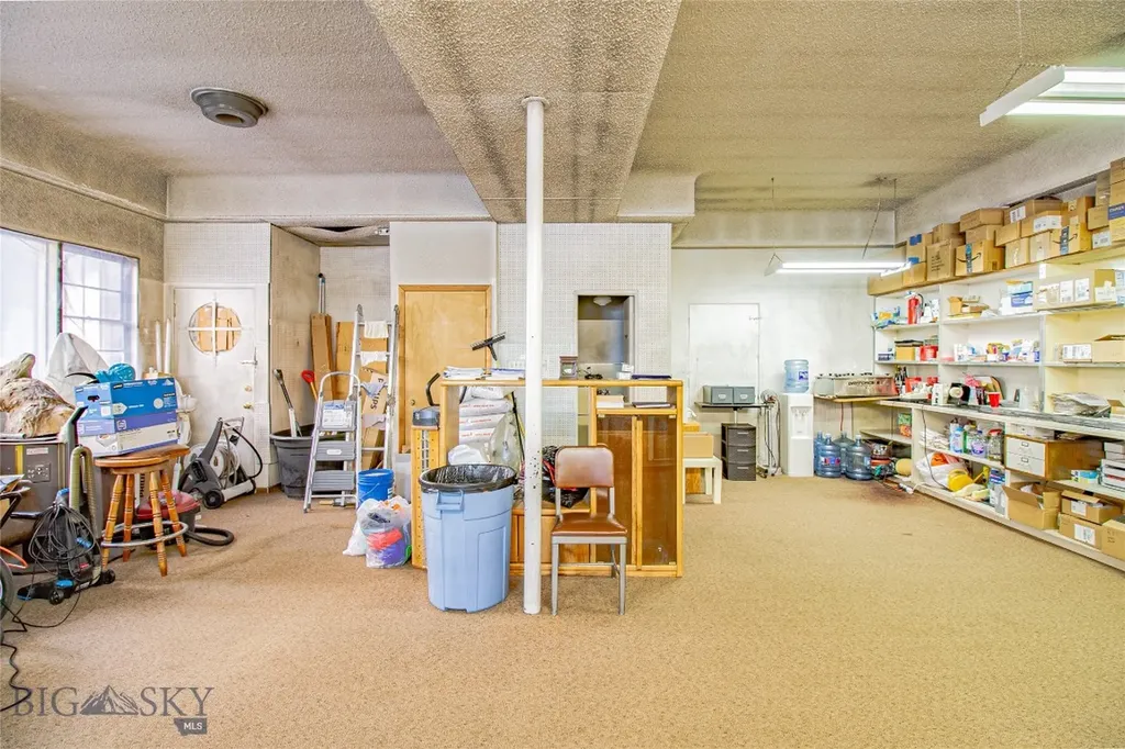 14 S Montana Street Butte MT 59701
