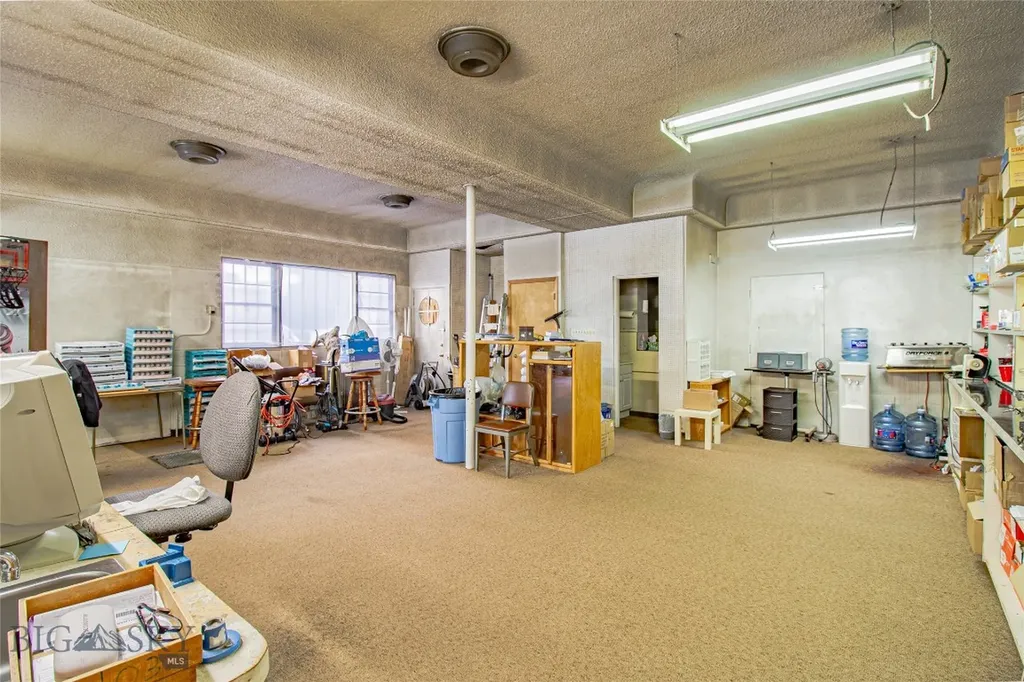 14 S Montana Street Butte MT 59701