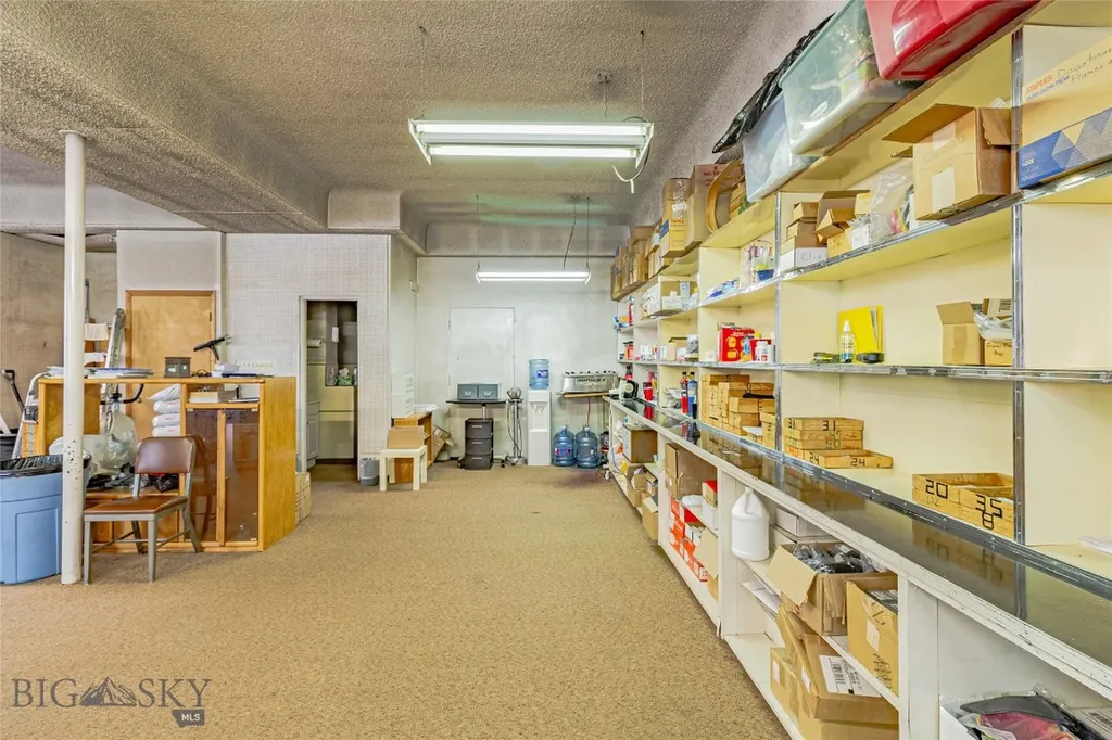 14 S Montana Street Butte MT 59701