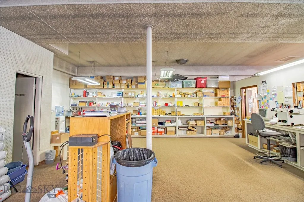 14 S Montana Street Butte MT 59701