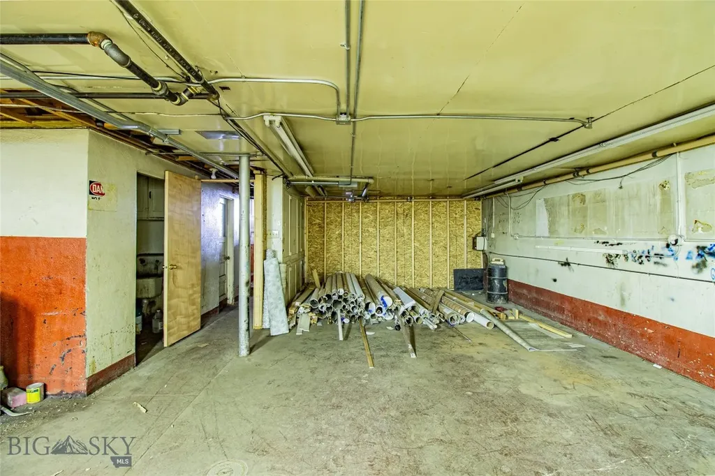 14 S Montana Street Butte MT 59701