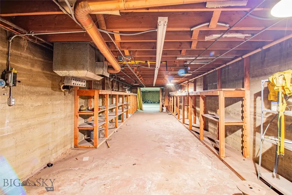 14 S Montana Street Butte MT 59701