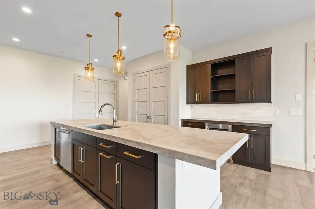 155 Balmoral Trail Bozeman MT 59718
