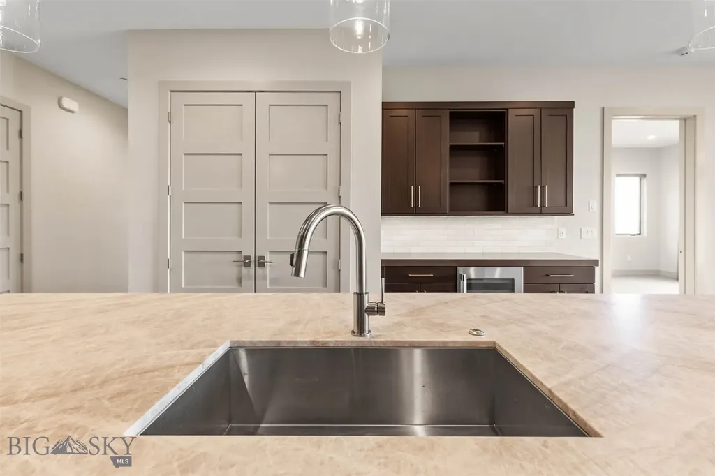 155 Balmoral Trail Bozeman MT 59718