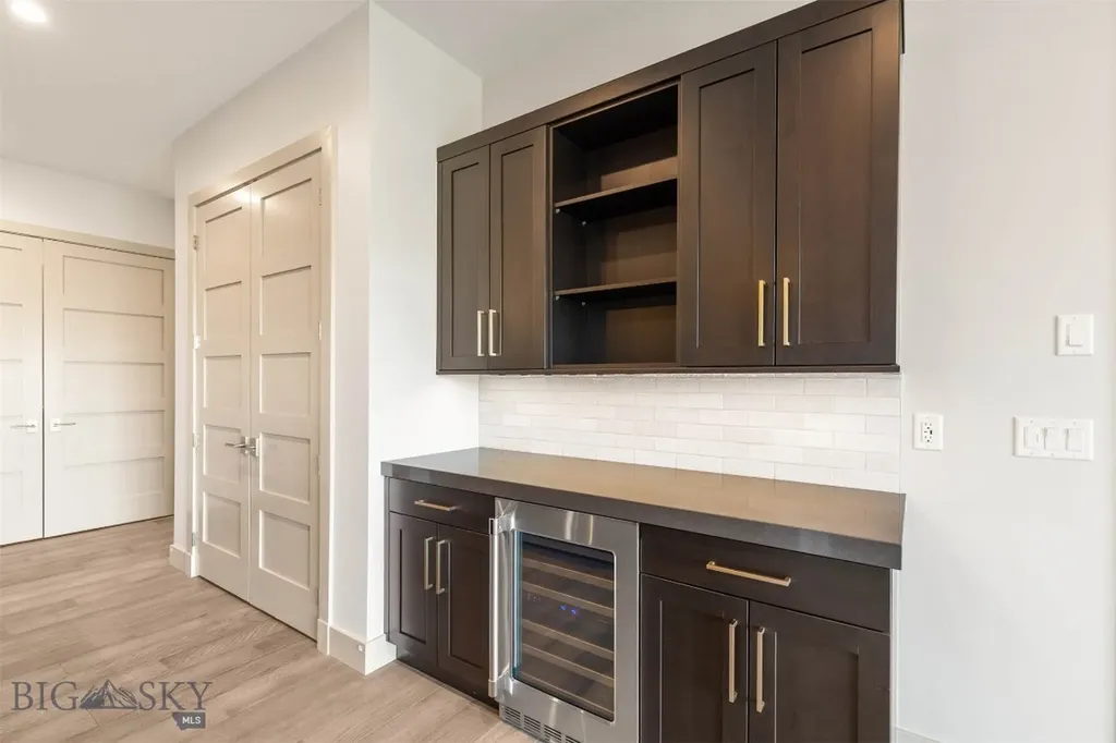 155 Balmoral Trail Bozeman MT 59718