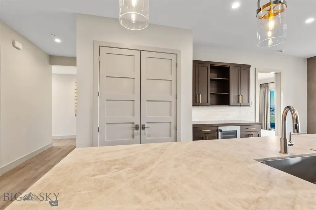 155 Balmoral Trail Bozeman MT 59718