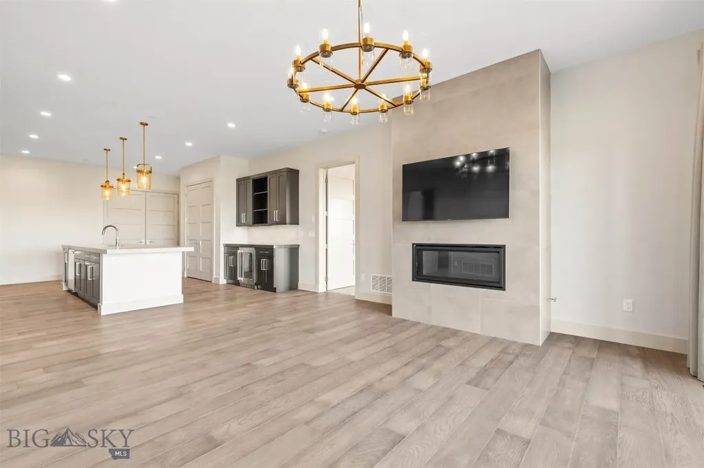155 Balmoral Trail Bozeman MT 59718