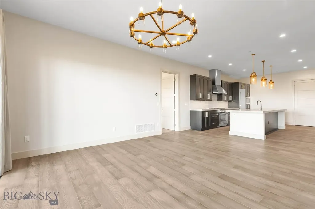 155 Balmoral Trail Bozeman MT 59718