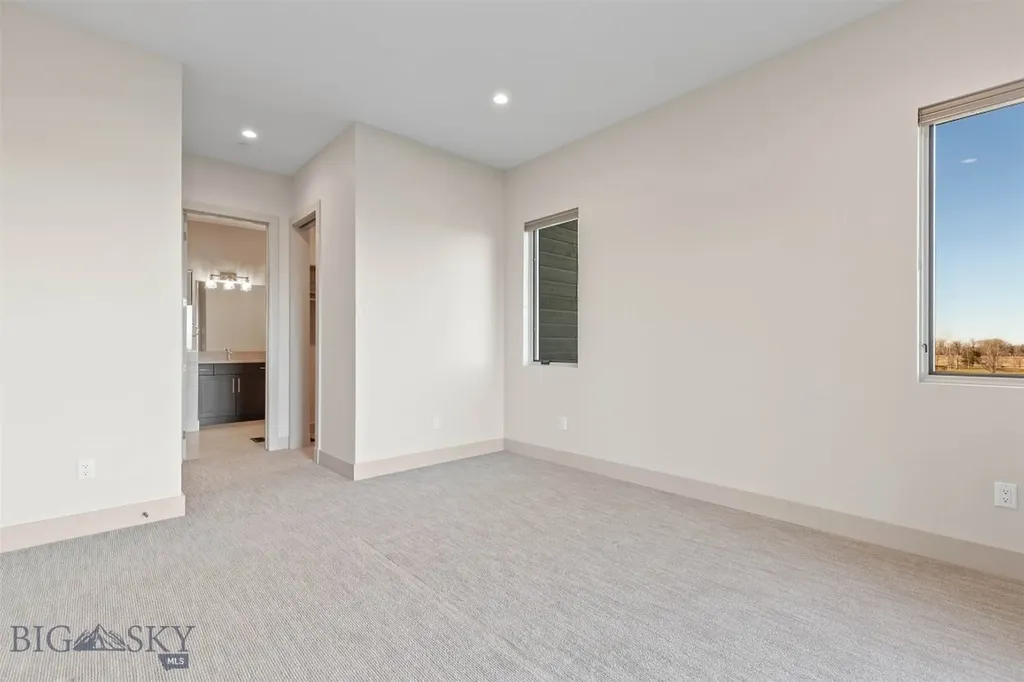155 Balmoral Trail Bozeman MT 59718