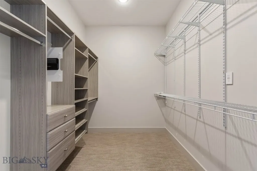 155 Balmoral Trail Bozeman MT 59718