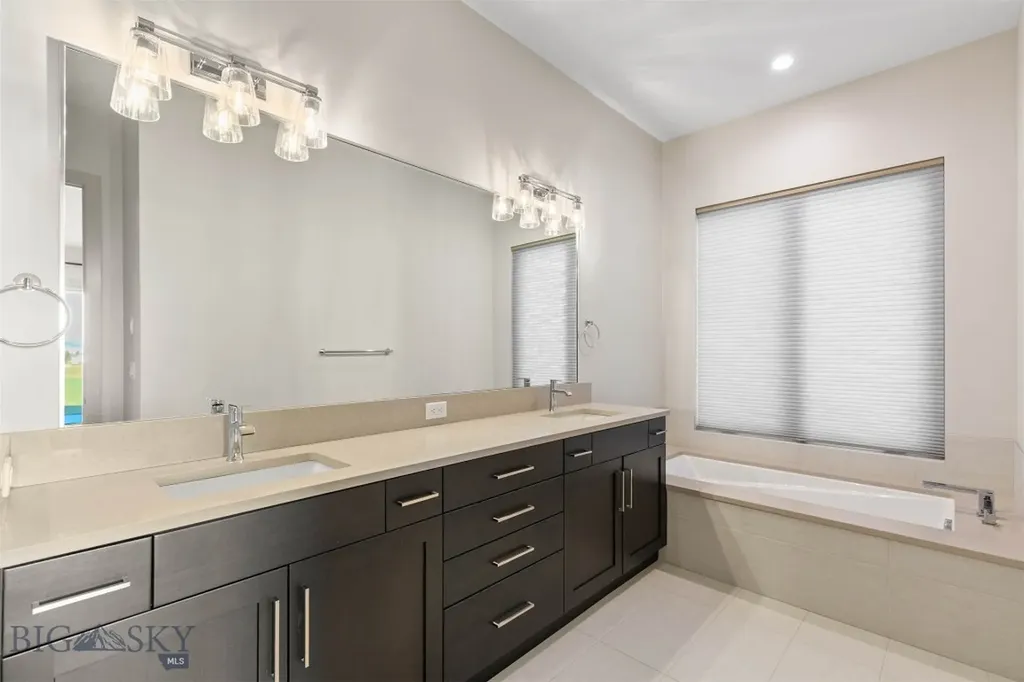 155 Balmoral Trail Bozeman MT 59718