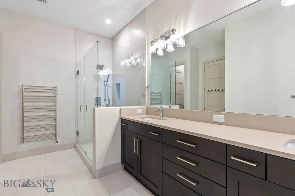 155 Balmoral Trail Bozeman MT 59718