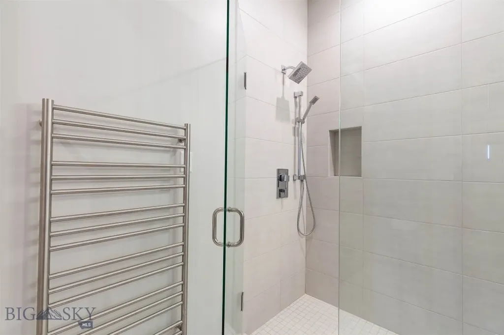 155 Balmoral Trail Bozeman MT 59718