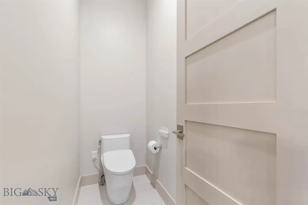 155 Balmoral Trail Bozeman MT 59718