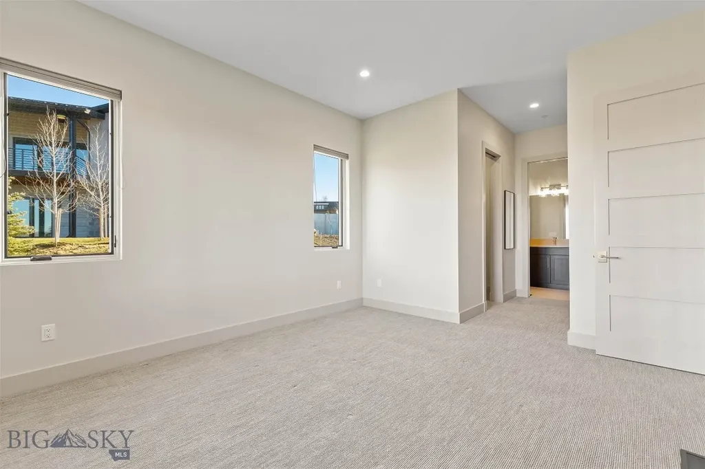 155 Balmoral Trail Bozeman MT 59718