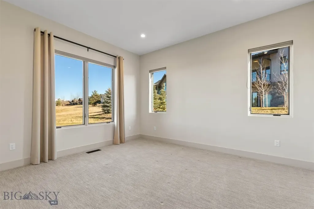 155 Balmoral Trail Bozeman MT 59718