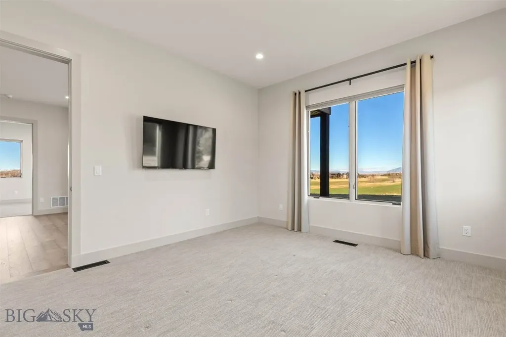 155 Balmoral Trail Bozeman MT 59718