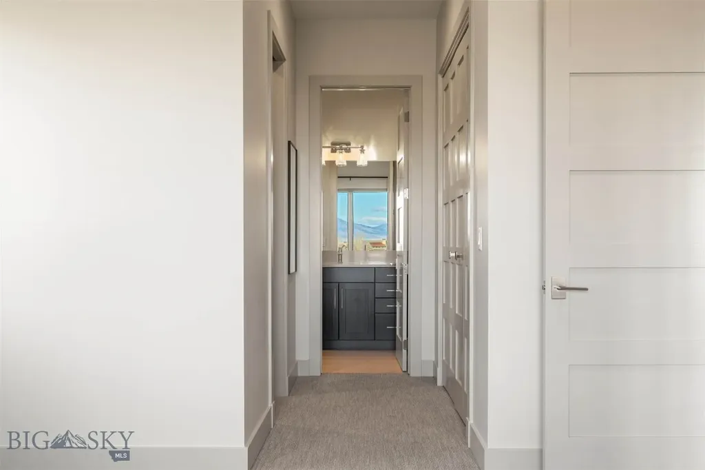 155 Balmoral Trail Bozeman MT 59718