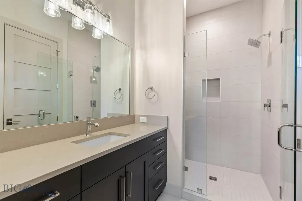 155 Balmoral Trail Bozeman MT 59718