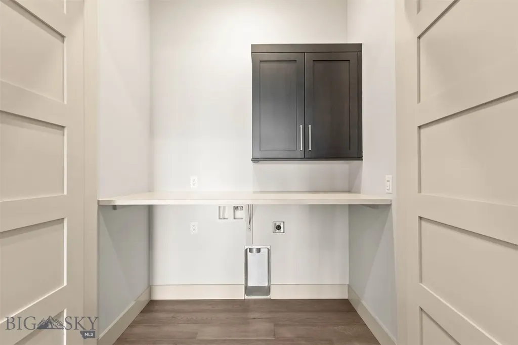 155 Balmoral Trail Bozeman MT 59718