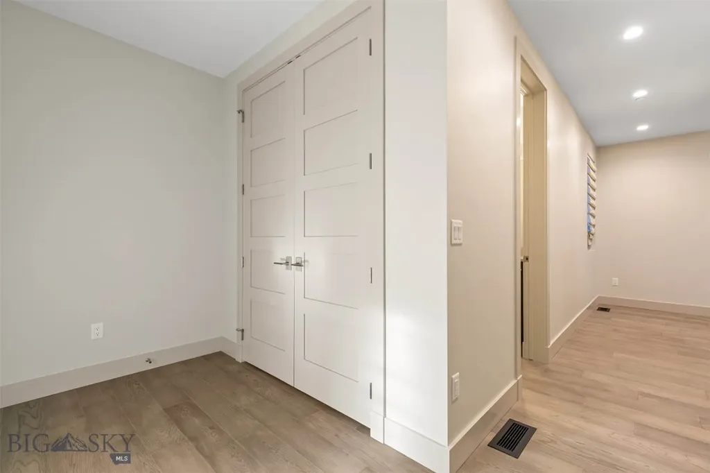 155 Balmoral Trail Bozeman MT 59718