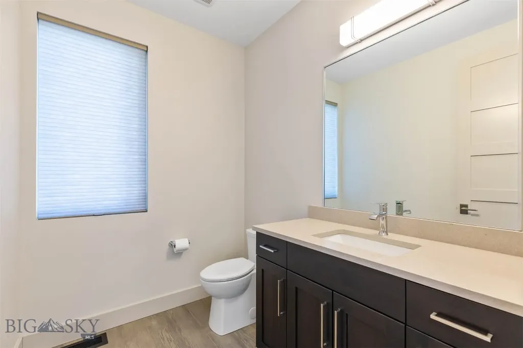 155 Balmoral Trail Bozeman MT 59718