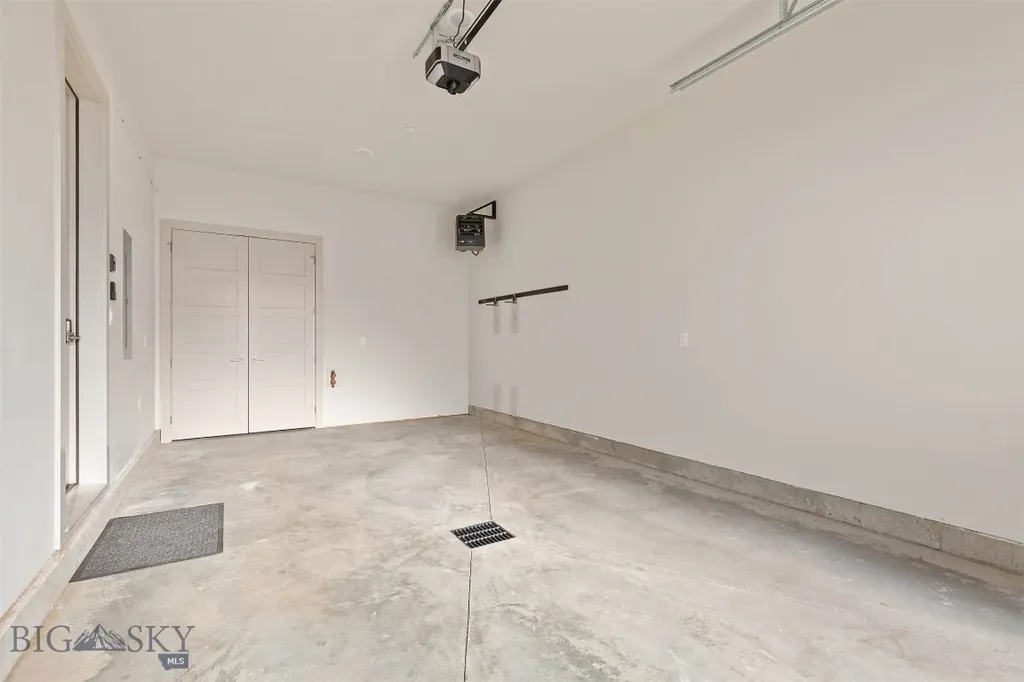 155 Balmoral Trail Bozeman MT 59718