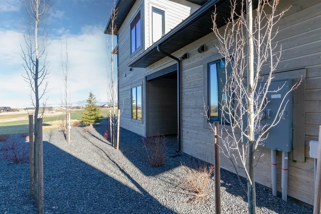 155 Balmoral Trail Bozeman MT 59718