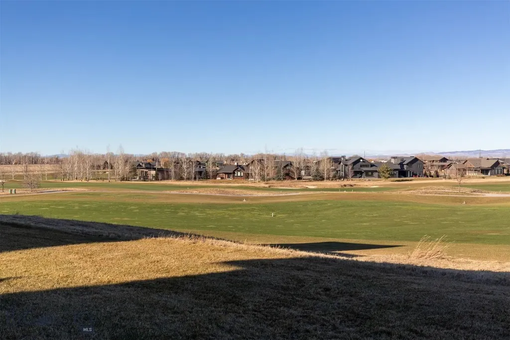 155 Balmoral Trail Bozeman MT 59718
