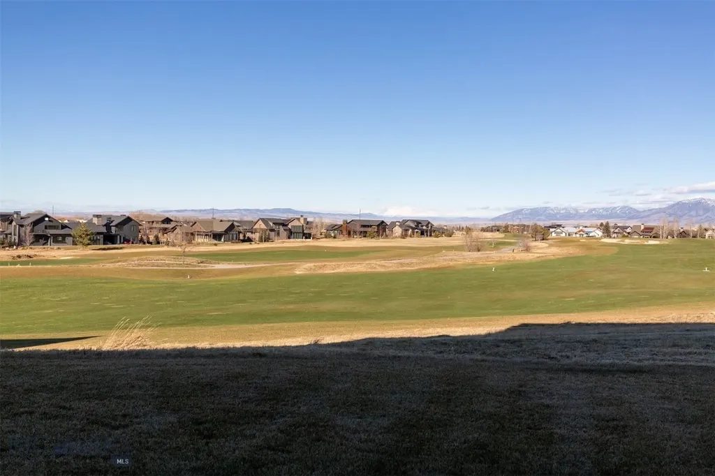 155 Balmoral Trail Bozeman MT 59718