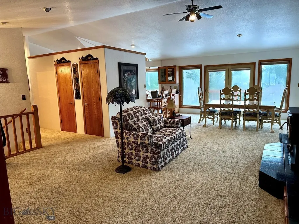 22932 Love Drive Bigfork MT 59911