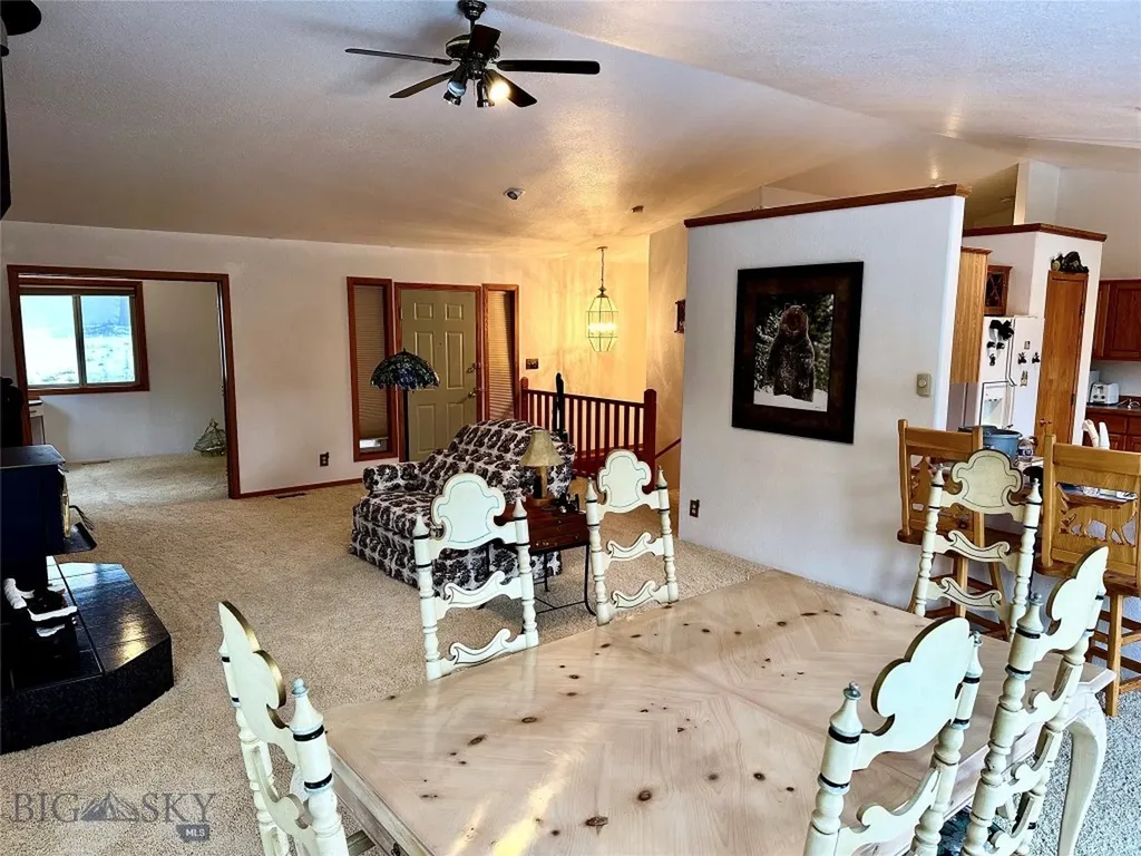 22932 Love Drive Bigfork MT 59911