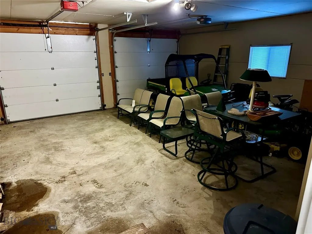 22932 Love Drive Bigfork MT 59911