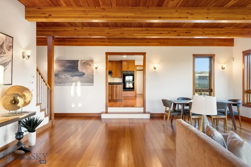 855 Deer Path Bozeman MT 59718