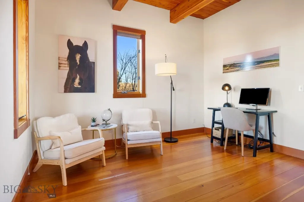 855 Deer Path Bozeman MT 59718