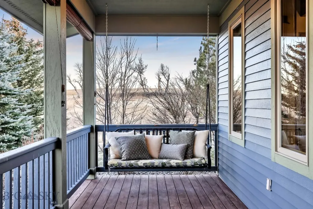 855 Deer Path Bozeman MT 59718