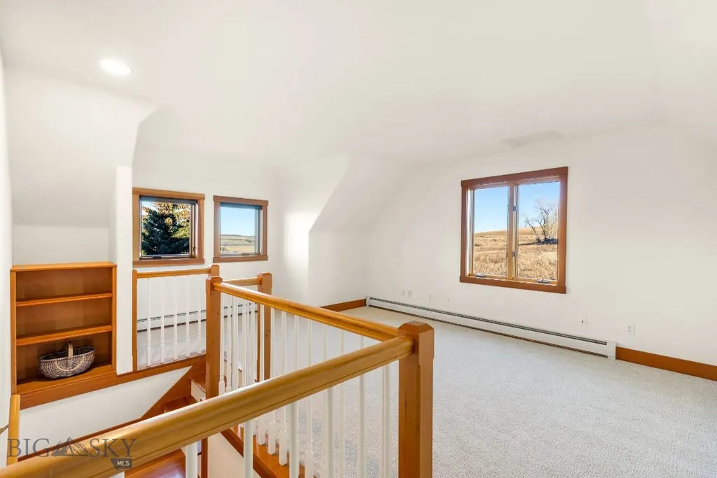 855 Deer Path Bozeman MT 59718