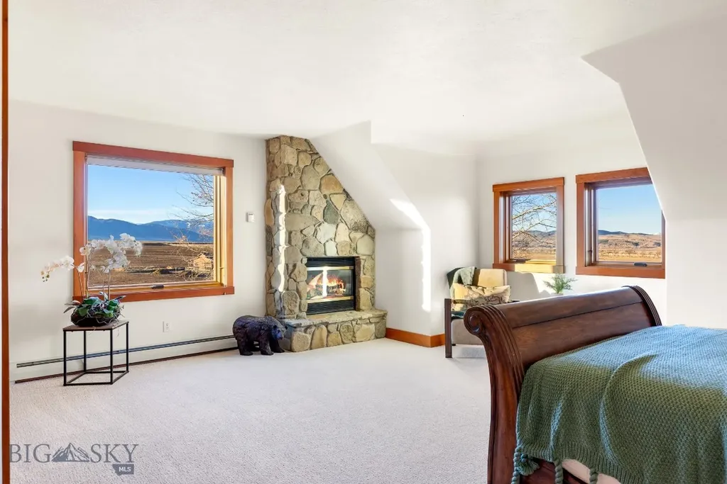 855 Deer Path Bozeman MT 59718