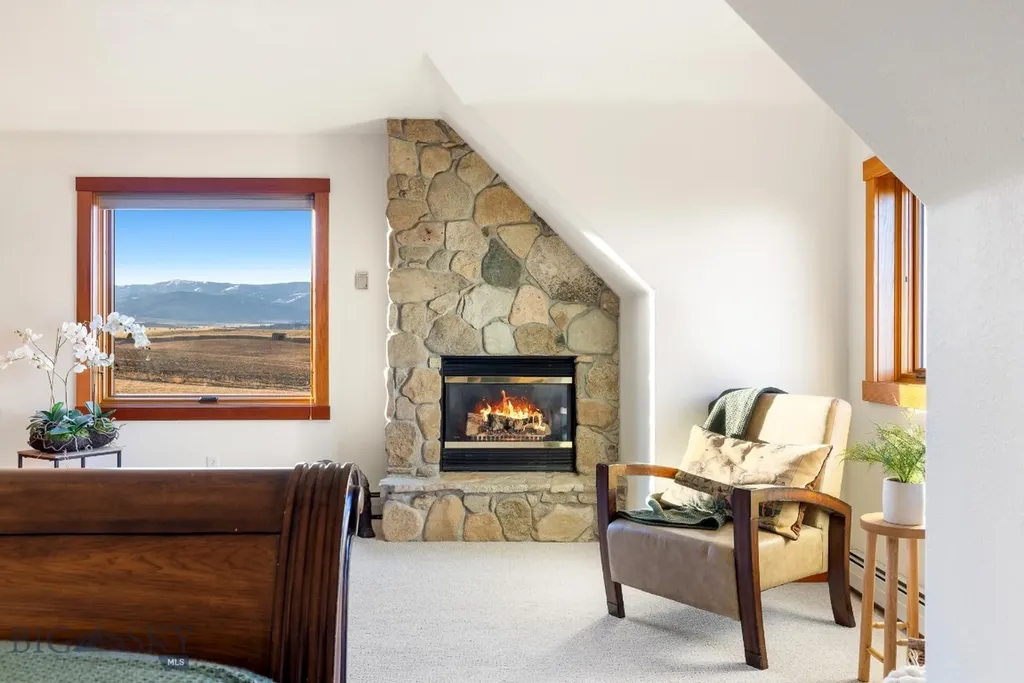 855 Deer Path Bozeman MT 59718