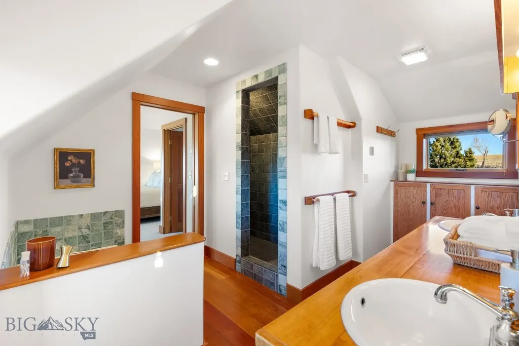855 Deer Path Bozeman MT 59718