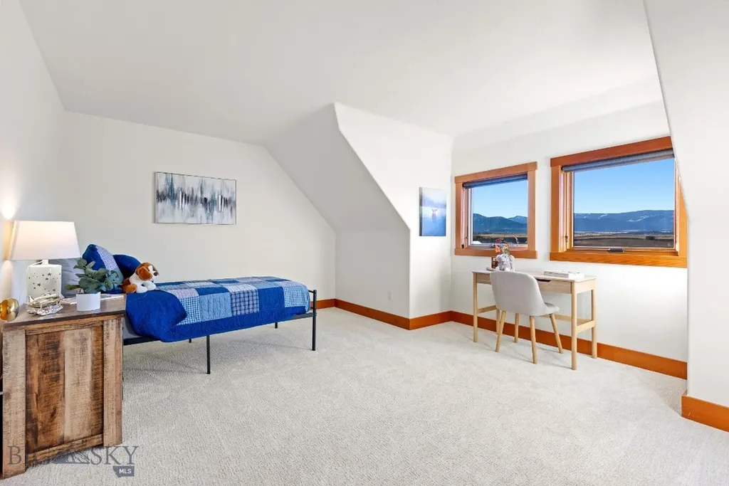 855 Deer Path Bozeman MT 59718